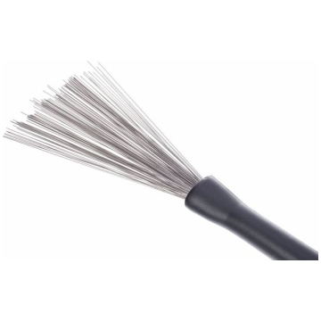 Periute Tobe Millenium T51 Drum Brushes