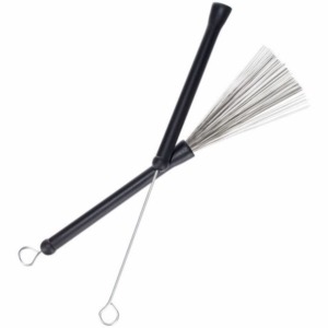 Periute Tobe Millenium T51 Drum Brushes