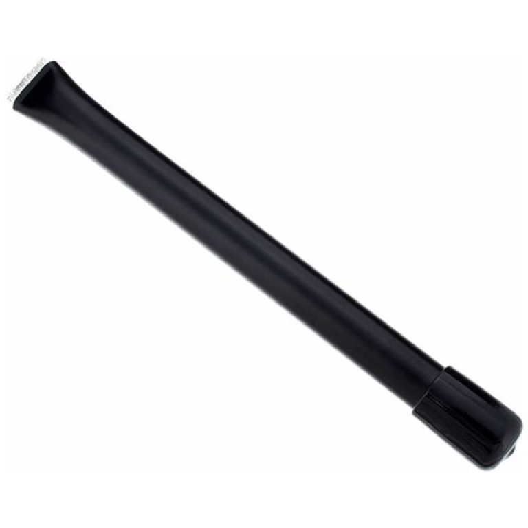 Periute Tobe Millenium TC54 Nylon Drum Brushes