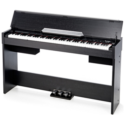 Pian Digital Thomann DP-33 B