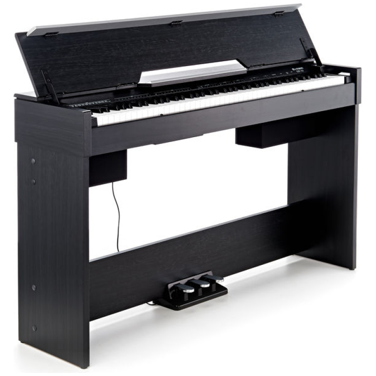 Pian Digital Thomann DP-33 B