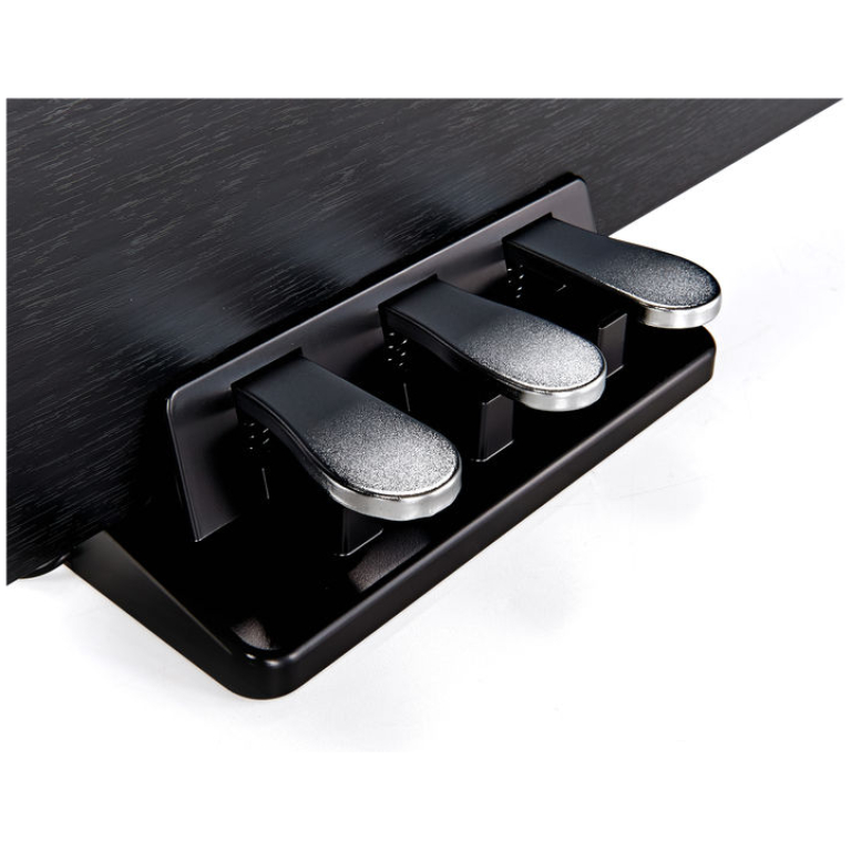 Pian Digital Thomann DP-33 B