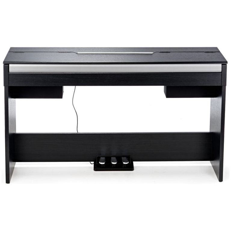Pian Digital Thomann DP-33 B