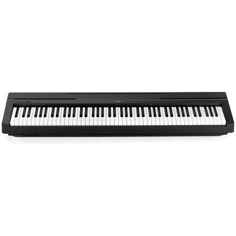 Pian Digital Yamaha P45B