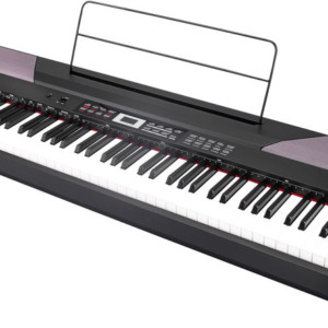 Pian Digital Thoman DP-26