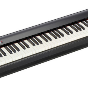 Pian digital Roland FP-30 BK