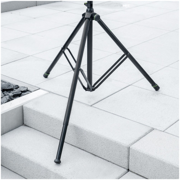 Picior nivelare pentru stative Gravity SP VARI-LEG 01