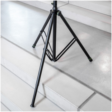 Picior nivelare pentru stative Gravity SP VARI-LEG 01