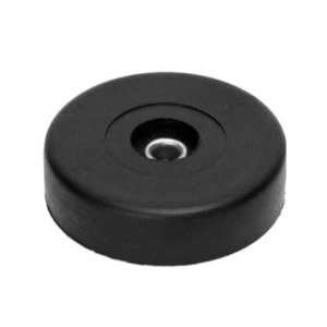 Piciorus Boxa Cauciuc NF-035