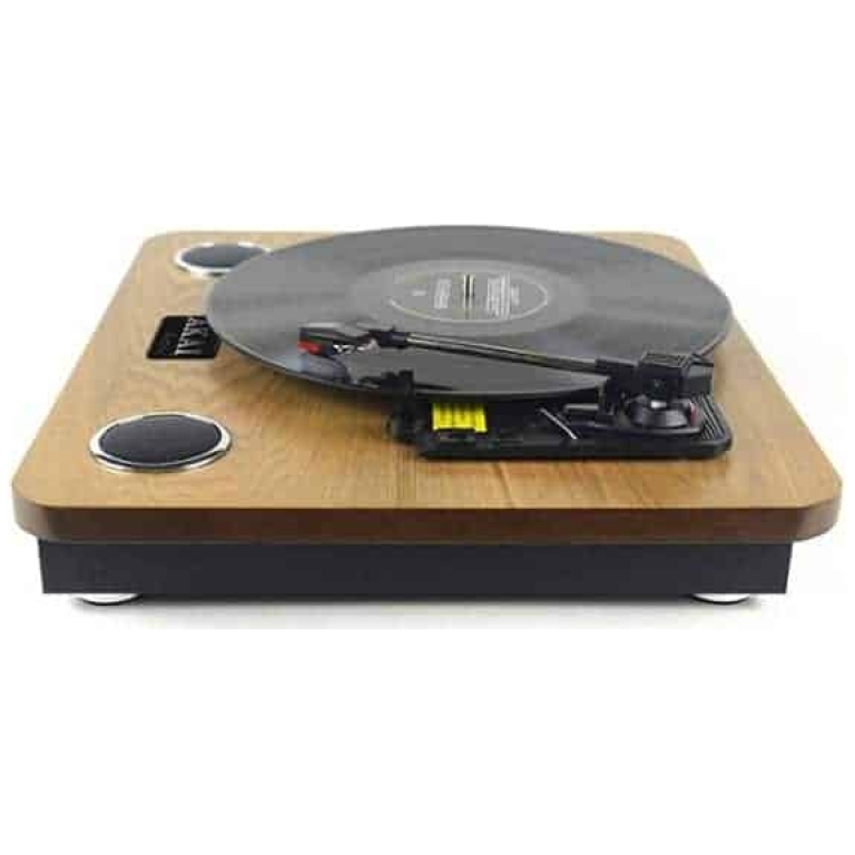 Pick-up AKAI ATT-09 Retro Vintage