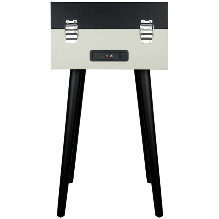 Pick-up AKAI ATT-100BT, USB, Bluetooth, Card SD