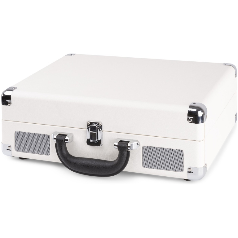 Pick up vinil Fenton RP115D, Bluetooth, USB