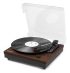 Pick-up vinil cu Bluetooth Fenton RP112D
