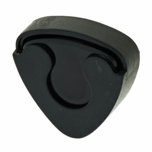 Pickholder Dunlop JD5005