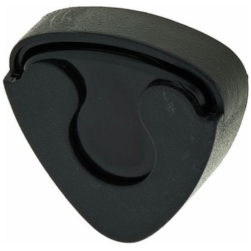 Pickholder Dunlop JD5005