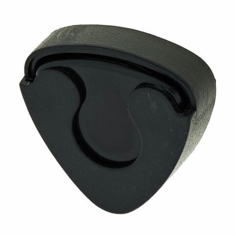 Pickholder Dunlop JD5005