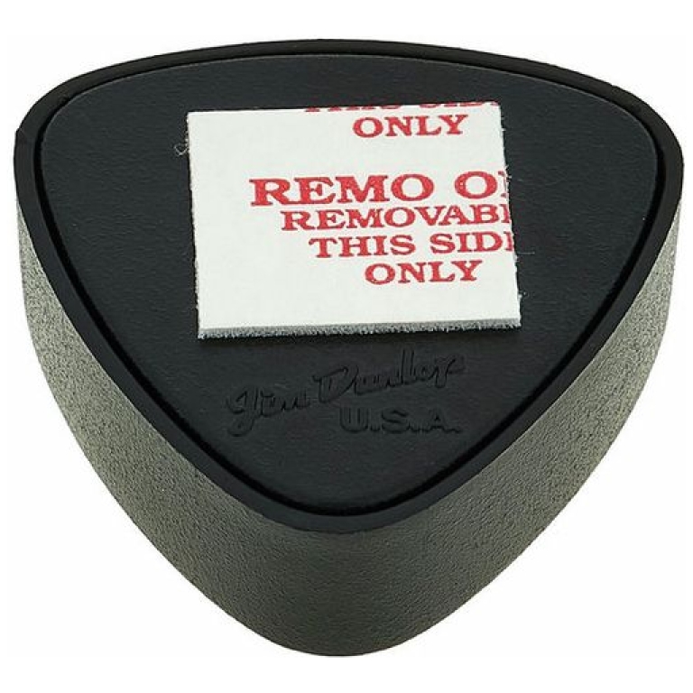 Pickholder Dunlop JD5005