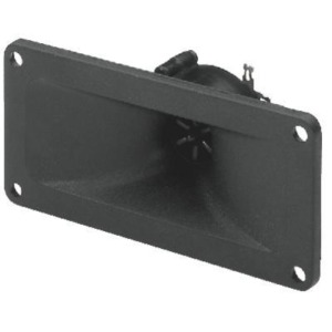 Tweeter Piezo SPT 305-Compatibil Monacor MPT 016