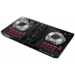 Pioneer DDJ-SB3 Consola Dj Serato