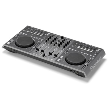 Pioneer DDJ-T1