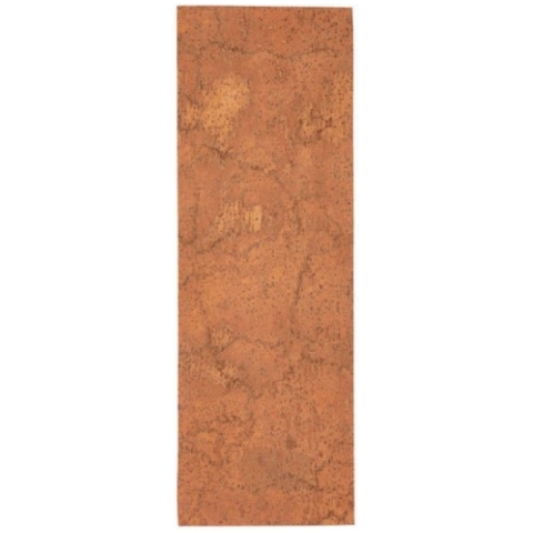 Pluta pentru mustiuc 1.00 mm