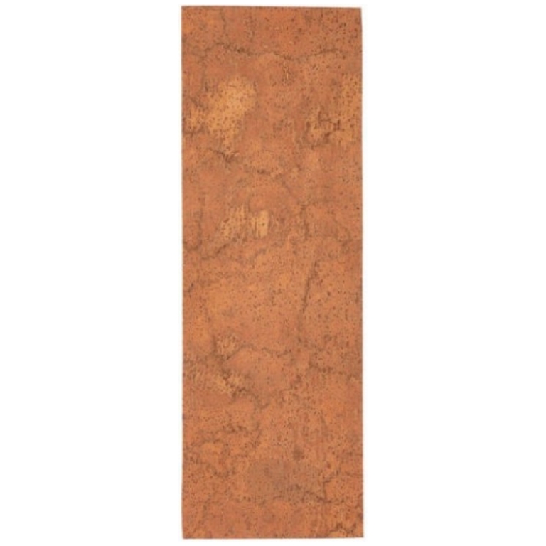 Pluta pentru mustiuc 1.00 mm