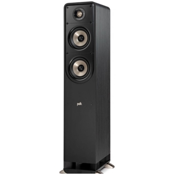 Polk Audio Signature S50ELBK