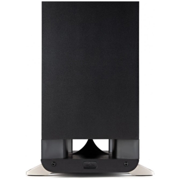 Polk Audio Signature S50ELBK