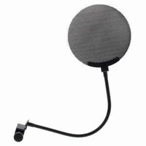 Pop filtru microfon the t.bone MS 250