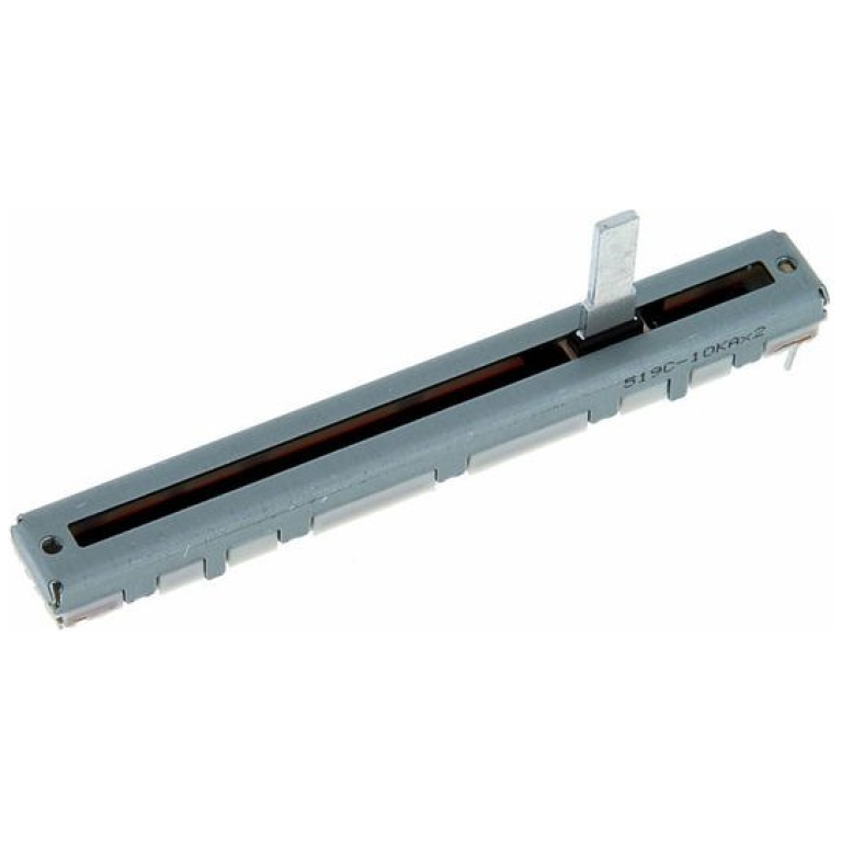 Potentiometru Dynacord Powermate Channel Fader