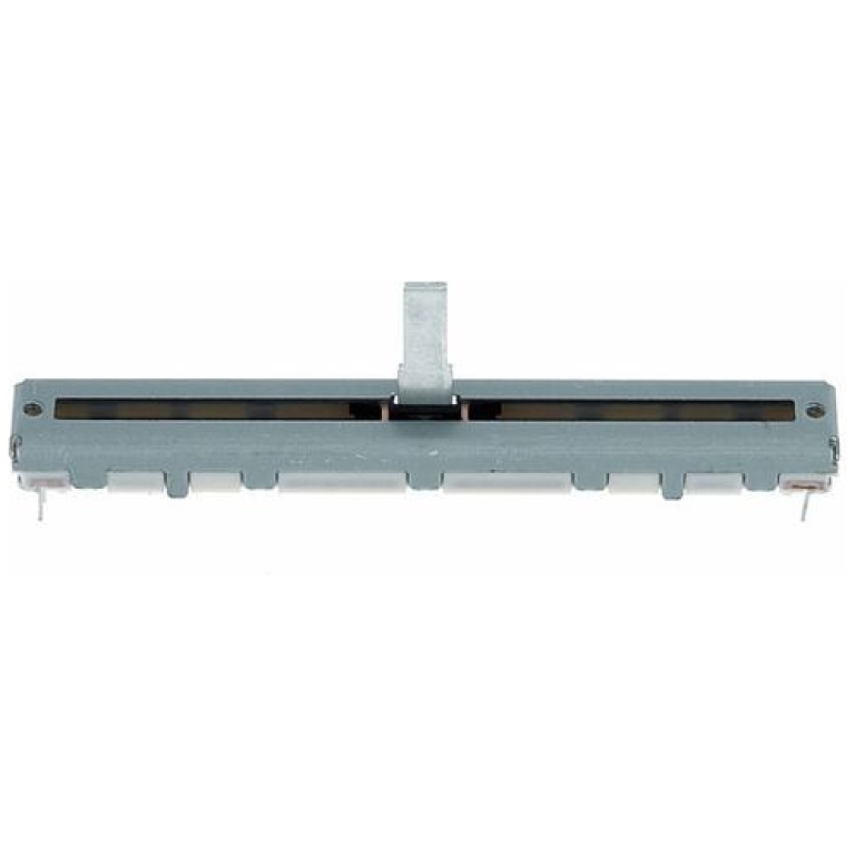 Potentiometru Dynacord Powermate Channel Fader Mono