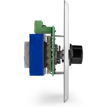 Potentiometru Volum 100V Power Dynamics PDVC100