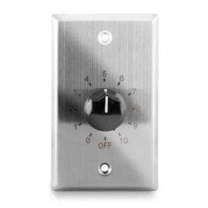 Potentiometru Volum 100V Power Dynamics PDVC100 - 100W