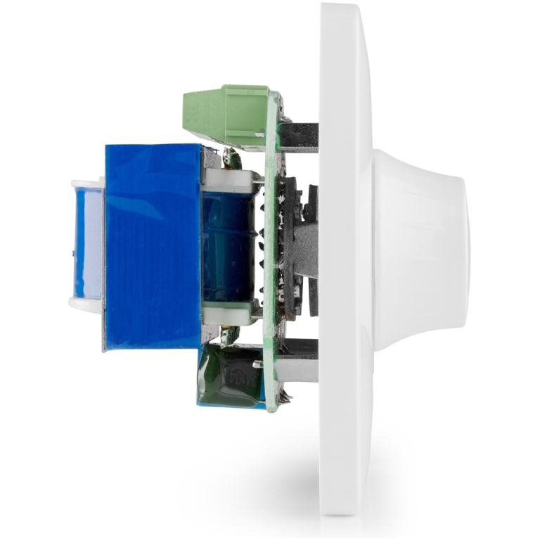 Potentiometru Volum 100V Power Dynamics PDVC12