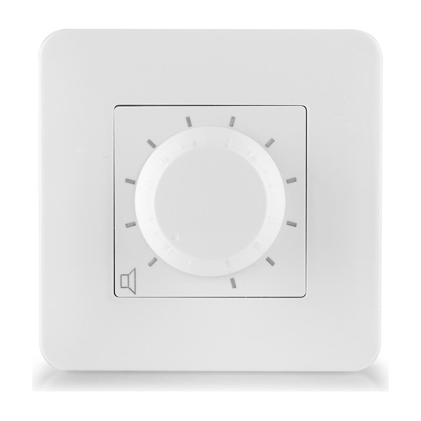 Potentiometru Volum 100V Power Dynamics PDVC12