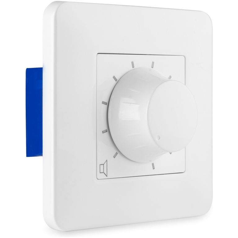 Potentiometru Volum 100V Power Dynamics PDVC30