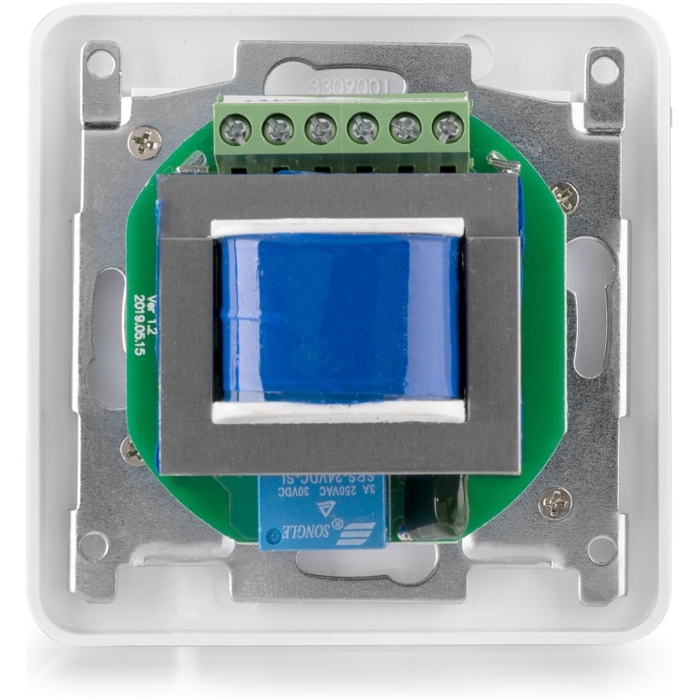 Potentiometru Volum 100V Power Dynamics PDVC30