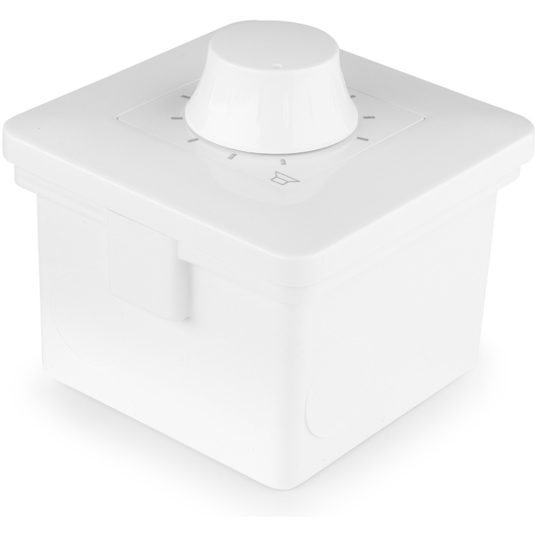 Potentiometru Volum 100V Power Dynamics PDVC30