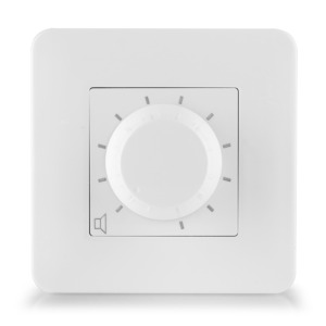 Potentiometru Volum 100V Power Dynamics PDVC30 - 30W