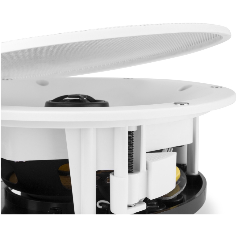 Power Dynamics WCS50, Sistem boxe tavan multiroom wifi-BT,100W