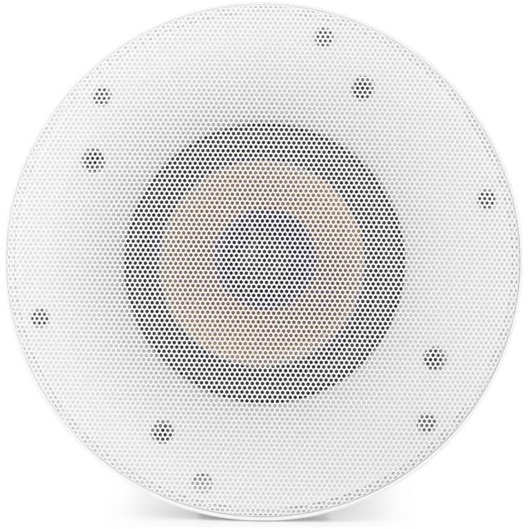 Power Dynamics WCS50, Sistem boxe tavan multiroom wifi-BT,100W