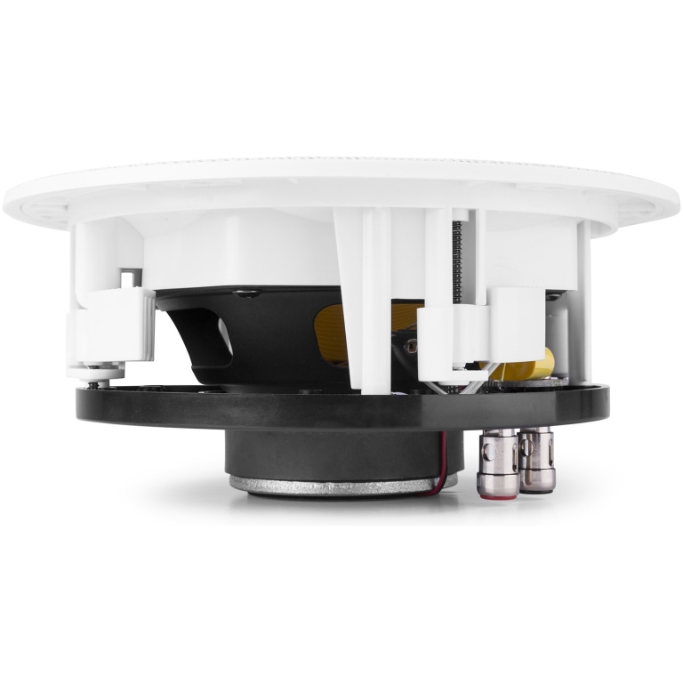Power Dynamics WCS50, Sistem boxe tavan multiroom wifi-BT,100W