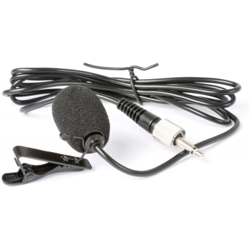 Microfon Wireless Power Dynamics PD780