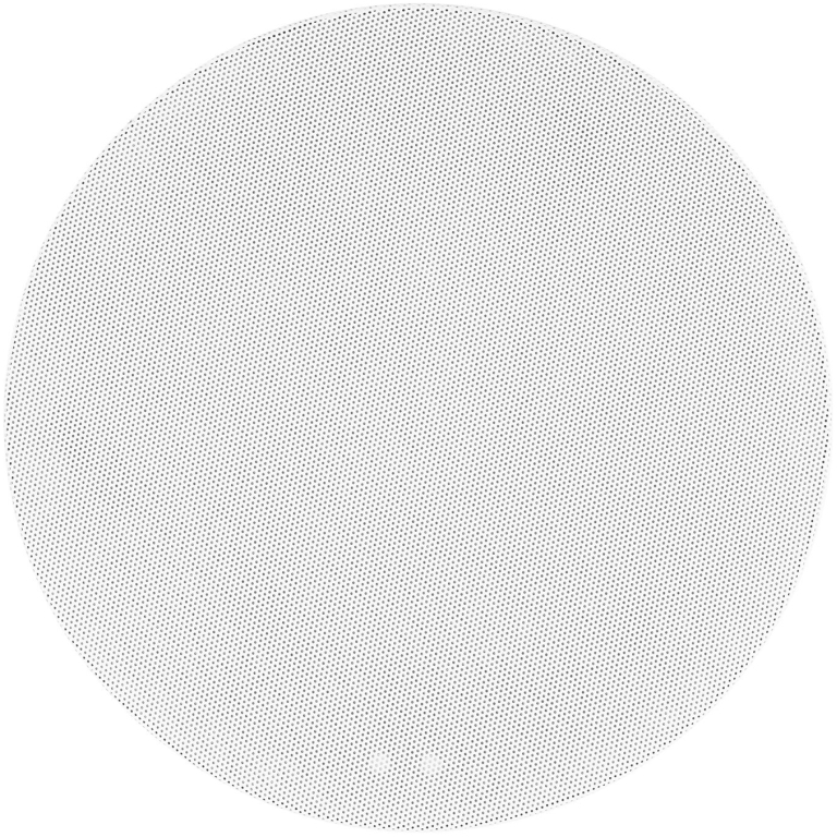 Set boxe tavan cu amplificator incastrabil, 40W RMS, 6.5", Bluetooth/USB/SD, Powerline A50BSET