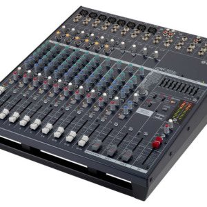 Mixer Yamaha EMX 5014C