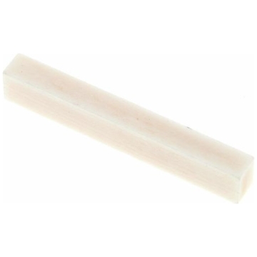 Pragus Chitara Clasica Harley Benton Parts Bone Nut Blank 55