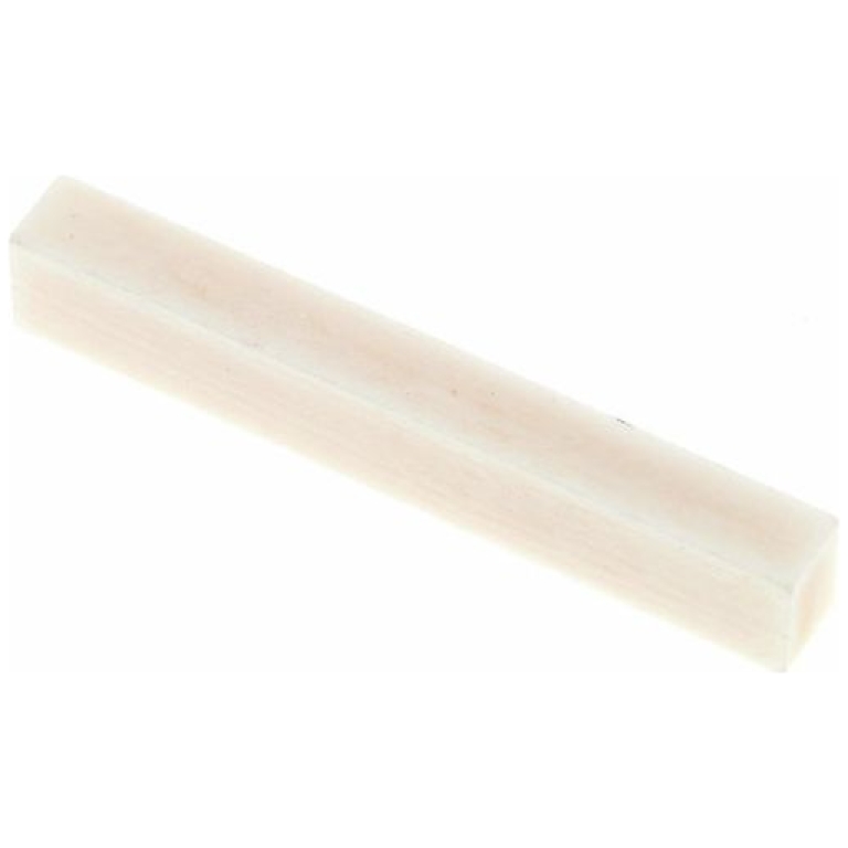 Pragus Chitara Clasica Harley Benton Parts Bone Nut Blank 55