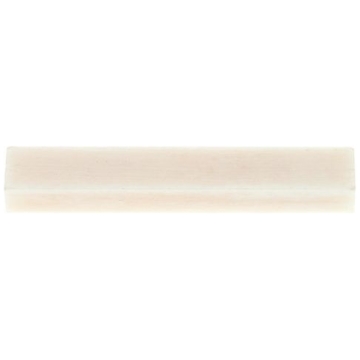 Pragus Chitara Clasica Harley Benton Parts Bone Nut Blank 55