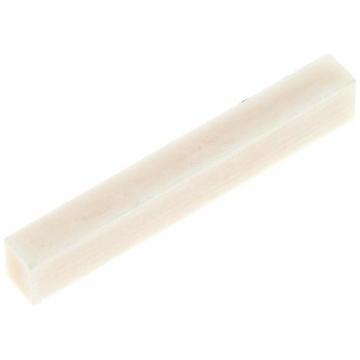 Pragus Chitara Clasica Harley Benton Parts Bone Nut Blank 55