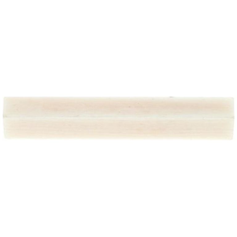 Pragus Chitara Clasica Harley Benton Parts Bone Nut Blank 55